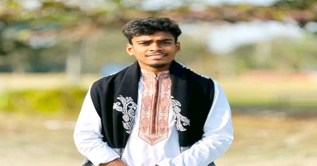 ববিতে শিবিরকর্মীর ওপর মব সৃষ্টি, ছাত্রদল সভাপতিসহ ২৫ জনের বিরুদ্ধে লিখিত অভিযোগ