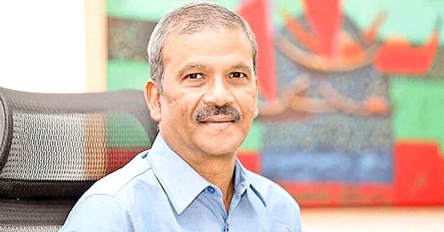ভারতকে বুঝতে হবে এটা শেখ হাসিনার বাংলাদেশ নয়: আসিফ নজরুল