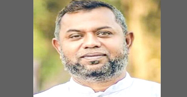 সহিংসতার অভিযোগে বাউফলে বিএনপি সভাপতিকে অব্যাহতি