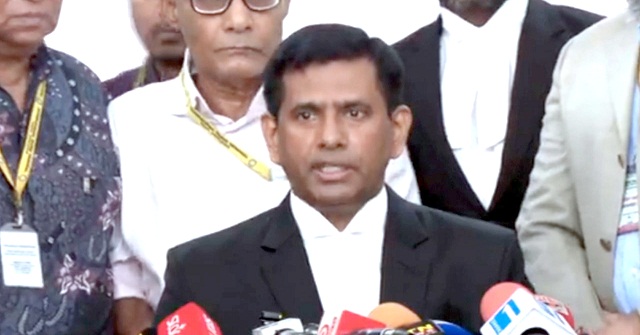 শত শত মানুষকে গুম-খুন-পেট কেটে নদীতে লাশ ফেলেছেন জিয়াউল