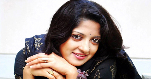 হোমায়রা হিমুর প্রেমিক গ্রেফতার