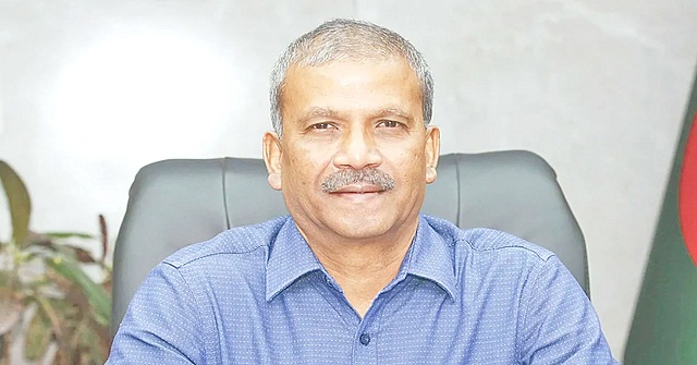 নির্বাচনের সময় ঘোষণার এখতিয়ার প্রধান উপদেষ্টার : আসিফ নজরুল