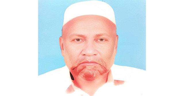 মঠবাড়িয়ায় নিখোঁজ স্কুল শিক্ষকের লাশ উদ্ধার