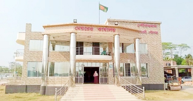 ২ কাউন্সিলরের মৃত্যু, সাড়ে ৩ বছরেও হয়নি উপনির্বাচন