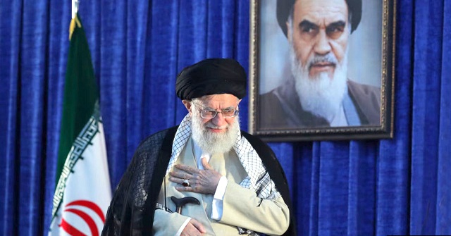 খামেনি হত্যা ‘কাপুরুষোচিত সন্ত্রাসী কাজ’: জাতিসংঘে ইরানের চিঠি