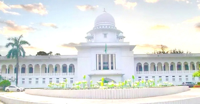  স্কুলে ভর্তি পরীক্ষা বাতিল চেয়ে রিট হাইকোর্টের কার্যতালিকা থেকে বাদ