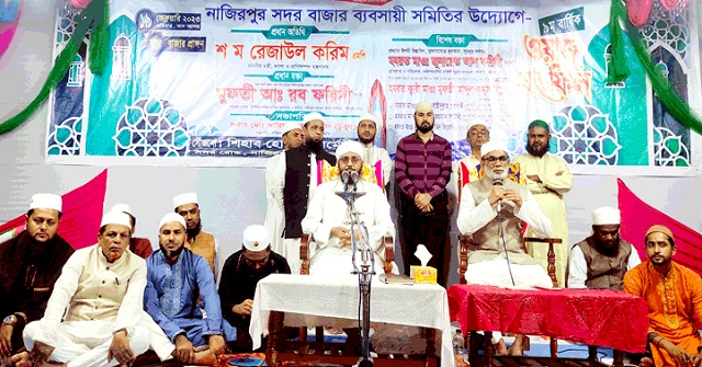 ডিজিটাল নিরাপত্তা আইনে বাংলাদেশে ৪৩৩ জন গ্রেপ্তার 