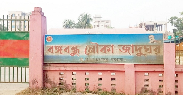 শ্রীলঙ্কা সফরের জন্য ২১ সদস্যের দল ঘোষণা বিসিবি'র