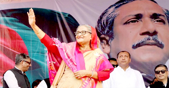 আগৈলঝাড়ায় অপহরণের পাঁচ মাস পর স্কুল ছাত্রী উদ্ধার