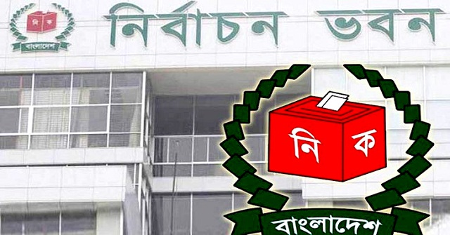 কলাপাড়ায় স্বামী-স্ত্রীকে হাতকড়া পরিয়ে নির্যাতনের অভিযোগ