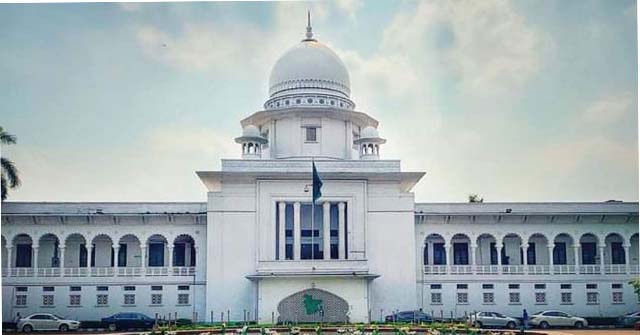 আফগান সেনাকে দেওয়া যুক্তরাষ্ট্রের সকল অস্ত্রই এখন তালেবানের হাতে