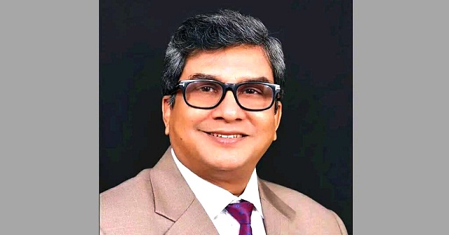 পান্নার লাশ পড়ে ছিল সুপারি বাগানে, মৃত্যু ‘শ্বাসরোধে’, দাবি মেঘালয় পুলিশের