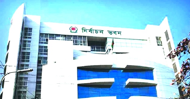 পৃথিবীর তাপমাত্রা বাড়ছে অতি দ্রুত