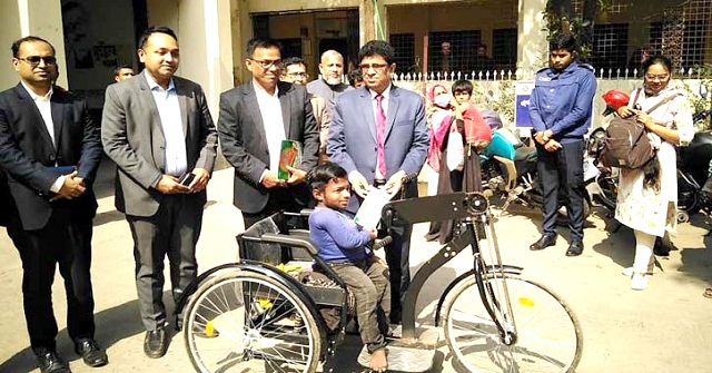 শিশুদের জন্য ঝুঁকিপূর্ণ নয় ডেল্টা ধরন : ডব্লিউএইচও