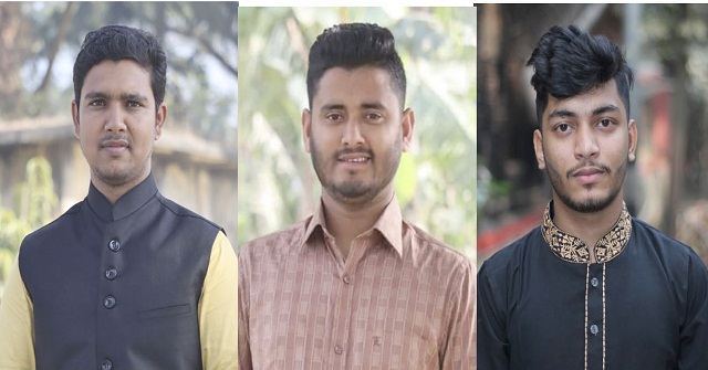 গৌরনদীতে বিয়ে অনুষ্ঠানে ও খাবার হোটেলে স্বাস্থ্য বিধি উপেক্ষিত, জরিমানা