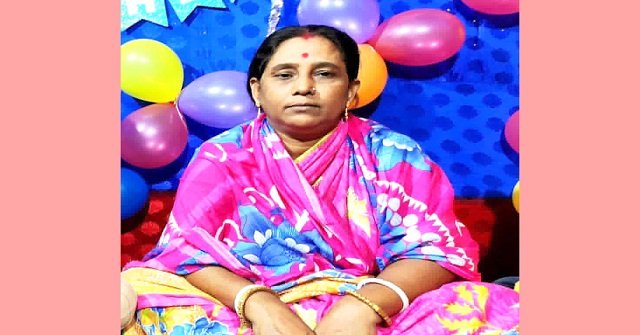 বরিশালে বাসা থেকে নিখোঁজ মানসিক ভারসাম্যহীন অর্চনা, সন্ধান চায় পরিবার