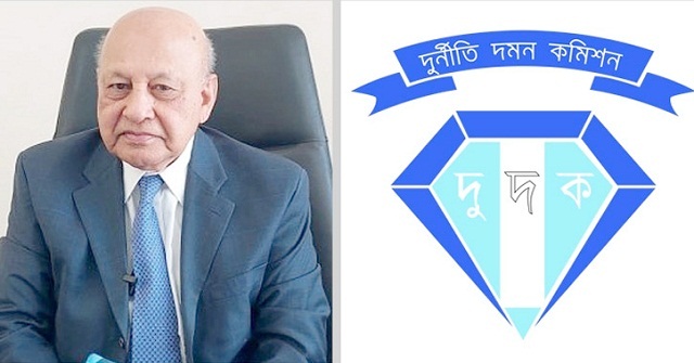 দিব্যা ভারতীর রহস্যজনক মৃত্যু নিয়ে অজানা কিছু তথ্য