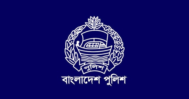 ২৯ মরদেহ দাফন করা টিটু এবার করোনায় আক্রান্ত