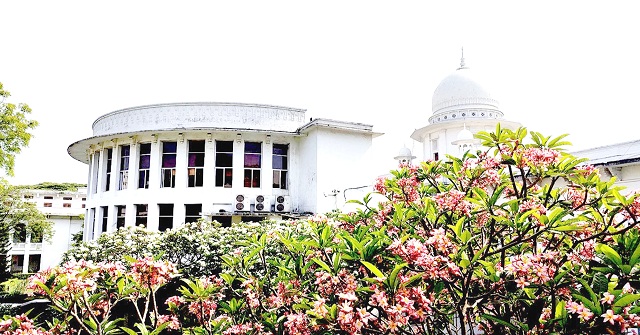 দেশের মানুষ নির্বাচনমুখী, এখন ভোট স্থগিত চাওয়ার সময় নয়