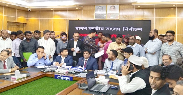 ‘অন্তরালে অনৈতিক কাজে সম্পৃক্ত পরীমণি’ মিলেছে তথ্য-প্রমাণ