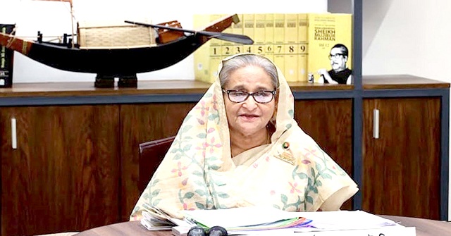 ১৫ অক্টোবর থেকে ধাপে ধাপে খুলবে বিশ্ববিদ্যালয়