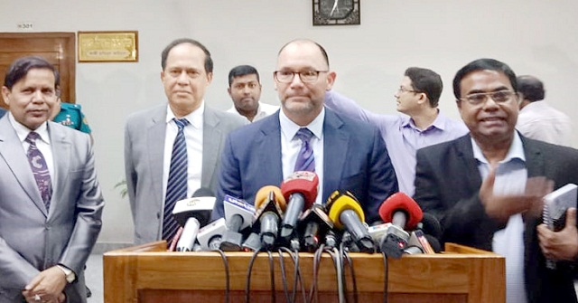 ছুটির কারণে পেছাল খালেদা জিয়ার পরীক্ষা-নিরীক্ষা চিকিৎসা