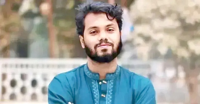 প্রধান আসামিসহ সংশ্লিষ্টদের ৫৩ ব্যাংক হিসাব অবরুদ্ধ