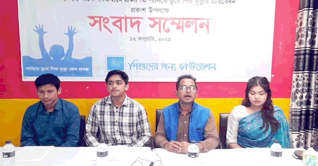 ঝালকাঠীতে  হাসপাতালে ডায়রিয়া রোগী ঠাঁসা