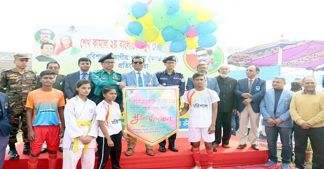 এবছর আইপিএলে যে ৫টি রেকর্ড গড়তে পারেন কোহলি