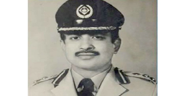 ট্রাইব্যুনালে এনএসআইয়ের সাবেক ডিজি ওয়াহিদুল হকের জামিন