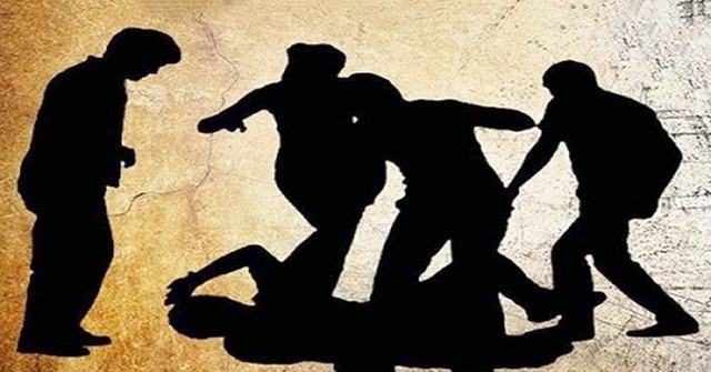 বরিশাল বিভাগে বছরজুড়ে ৪৬ খুন, ৩৮ মরদেহ উদ্ধার 