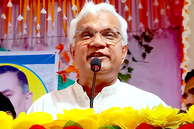 কয়েক সপ্তাহের মধ্যেই দেশে ফিরছেন তারেক রহমান: জাহিদ হোসেন