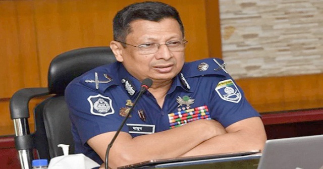 সোনা জিতে ইতিহাস জাপানি নারী বক্সারের