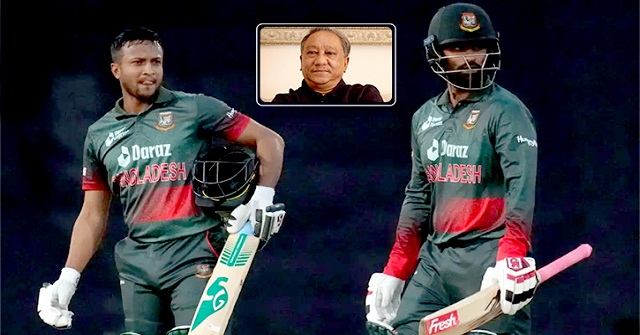 আমতলীতে ৭ ব্যবসা প্রতিষ্ঠানকে  জরিমানা