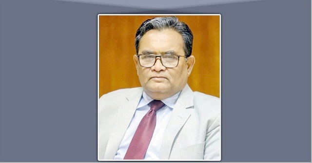 দুঃখ প্রকাশ করে ব্যবস্থা নেওয়ার আশ্বাস প্রধান বিচারপতির