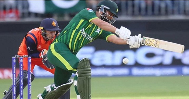 বিশ্বকাপে আরও এক দুঃসংবাদ পেল পাকিস্তান