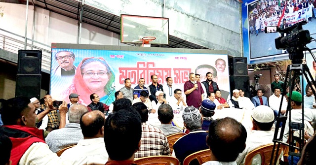 'আপন নীড় কালিবাড়িতে ফিরলেন আফতাব'