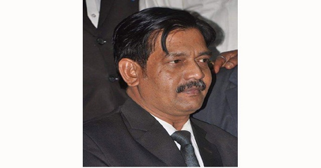বিনা প্রতিদ্বন্দ্বিতায় বিজয়ের পথে অ্যাডভোকেট খোকন