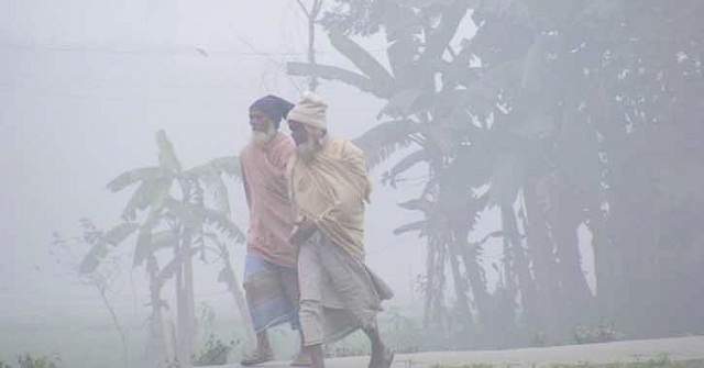 ৮ মাসের গর্ভবতী হয়েও  সোনার মেডেল জয় 