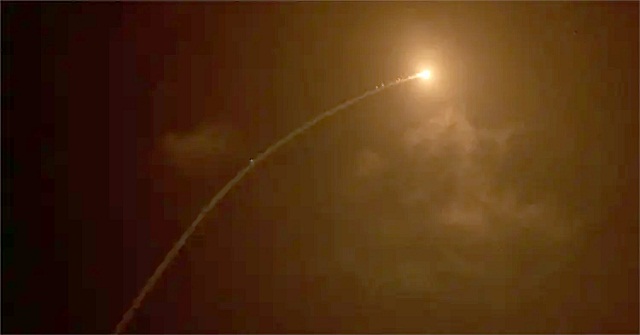  যুদ্ধবিরতির কিছুক্ষণ আগেই ইরাকে ক্ষেপণাস্ত্র হামলা, শিশুসহ নিহত ৭