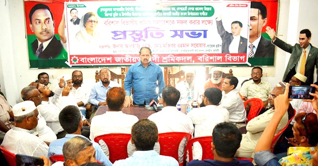 পুত্রসন্তানের জন্ম দিলেন নুসরাত, পাশে আছেন যশ