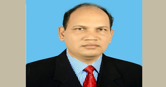 বরগুনায় আইনজীবীকে জিম্মি করে মুক্তিপণ আদায়ের চেষ্টা