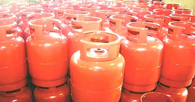 মোবাইলে 'ভুল' মেসেজের কারণে আত্মহত্যা ও হত্যা