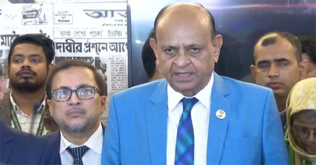 সাগরে মিলল বিশাল ৮টি পাখি মাছ
