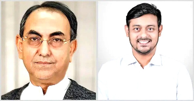 ঢাকা-৮: ভোট পুনর্গণনা ও আব্বাসের শপথ বিরত রাখার আবেদন পাটওয়ারীর