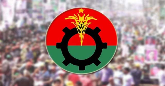 নাগালের বাইরে শিম-টমেটো-গাজর, ২০ টাকার নিচে মিলছে না লালশাকও