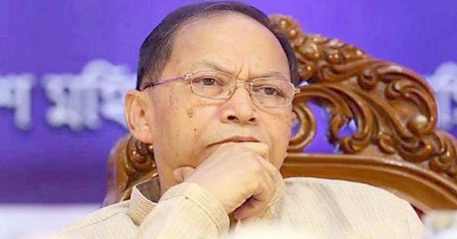 পিরোজপুরে বাবুই পাখির ছানা হত্যা 