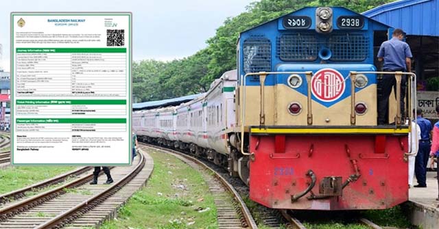 জাল সনদ বাণিজ্যের ৭ সদস্য গ্রেপ্তার