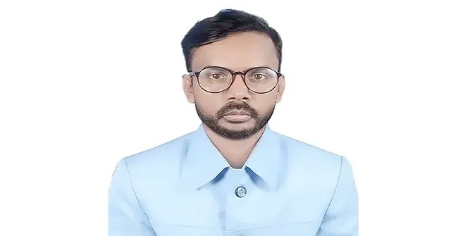 জিততে জিততে হেরে গেলেন হিরো আলম