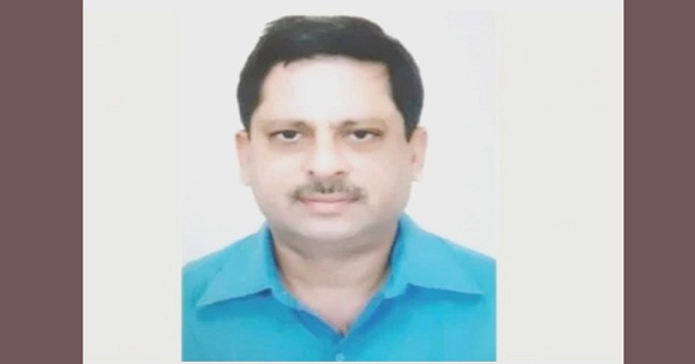 বরিশাল সিটিতে নৌকা পেলেন আবুল খায়ের আবদুল্লাহ